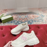 グッチ靴195