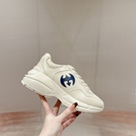 グッチ靴196