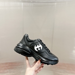 グッチ靴197