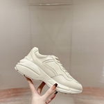 グッチ靴198