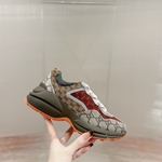 グッチ靴201