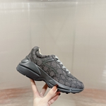 グッチ靴202