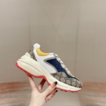 グッチ靴203