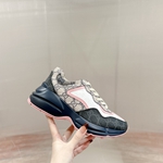 グッチ靴204