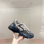 グッチ靴205