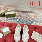 グッチ靴208