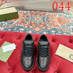 グッチ靴212