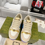 グッチ靴219