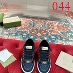グッチ靴248