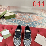 グッチ靴252