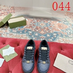 グッチ靴253