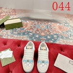 グッチ靴254