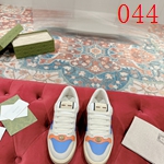 グッチ靴257