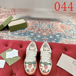 グッチ靴258