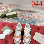 グッチ靴259