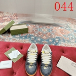 グッチ靴261