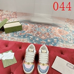 グッチ靴267