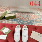 グッチ靴268