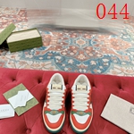 グッチ靴271