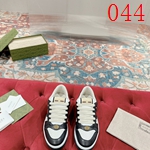 グッチ靴273