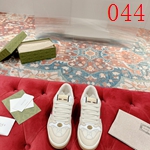 グッチ靴275