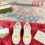 グッチ靴277