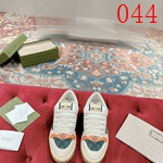 グッチ靴278