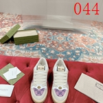 グッチ靴279