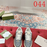 グッチ靴282