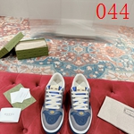 グッチ靴283