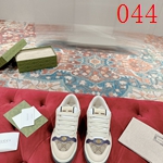 グッチ靴286