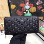 グッチ財布コピー N級