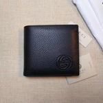N級グッチ財布激安