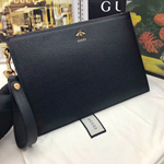 グッチ手包みスーパーコピー
