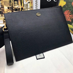 グッチ手包みコピー激安
