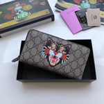 N級グッチ財布