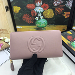 グッチ財布スーパーコピー