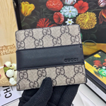 グッチ財布コピー