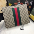 グッチ手包みコピー