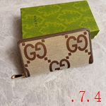 グッチ財布コピー