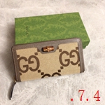 グッチ長財布スーパーコピー