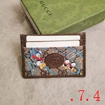 グッチ財布スーパーコピー最新