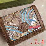 N級グッチ財布新作