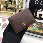 グッチ財布コピー激安