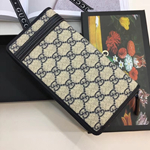 N級グッチ財布