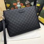 グッチ長財布コピー