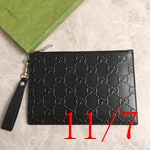 グッチ財布N級