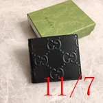N級グッチ財布