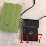 グッチ長財布コピー