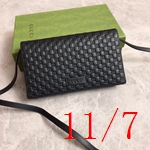 N級グッチ財布